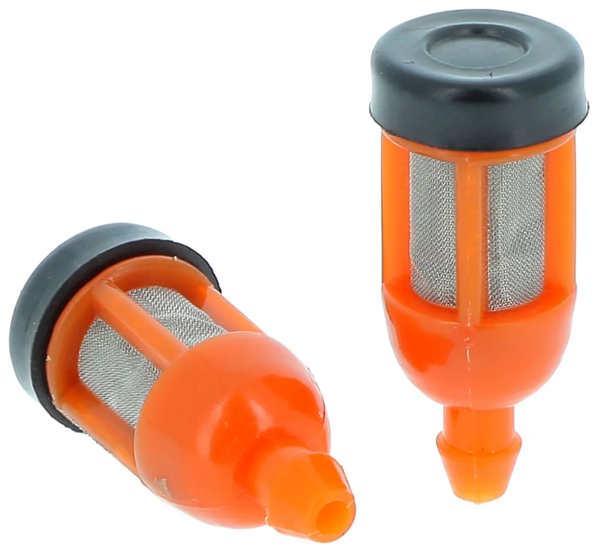 BE4005 Hifi Filter