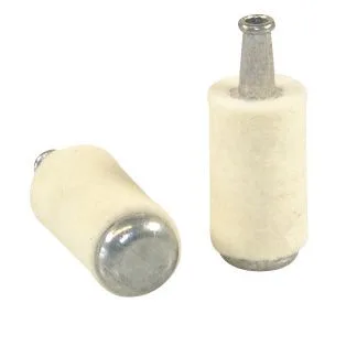 BE4009 Hifi Filter