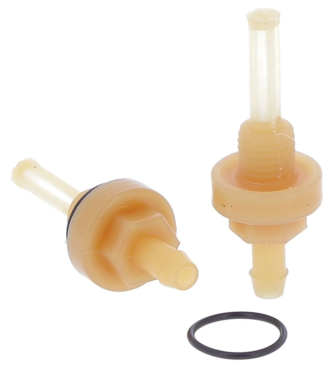 BE4011 Hifi Filter