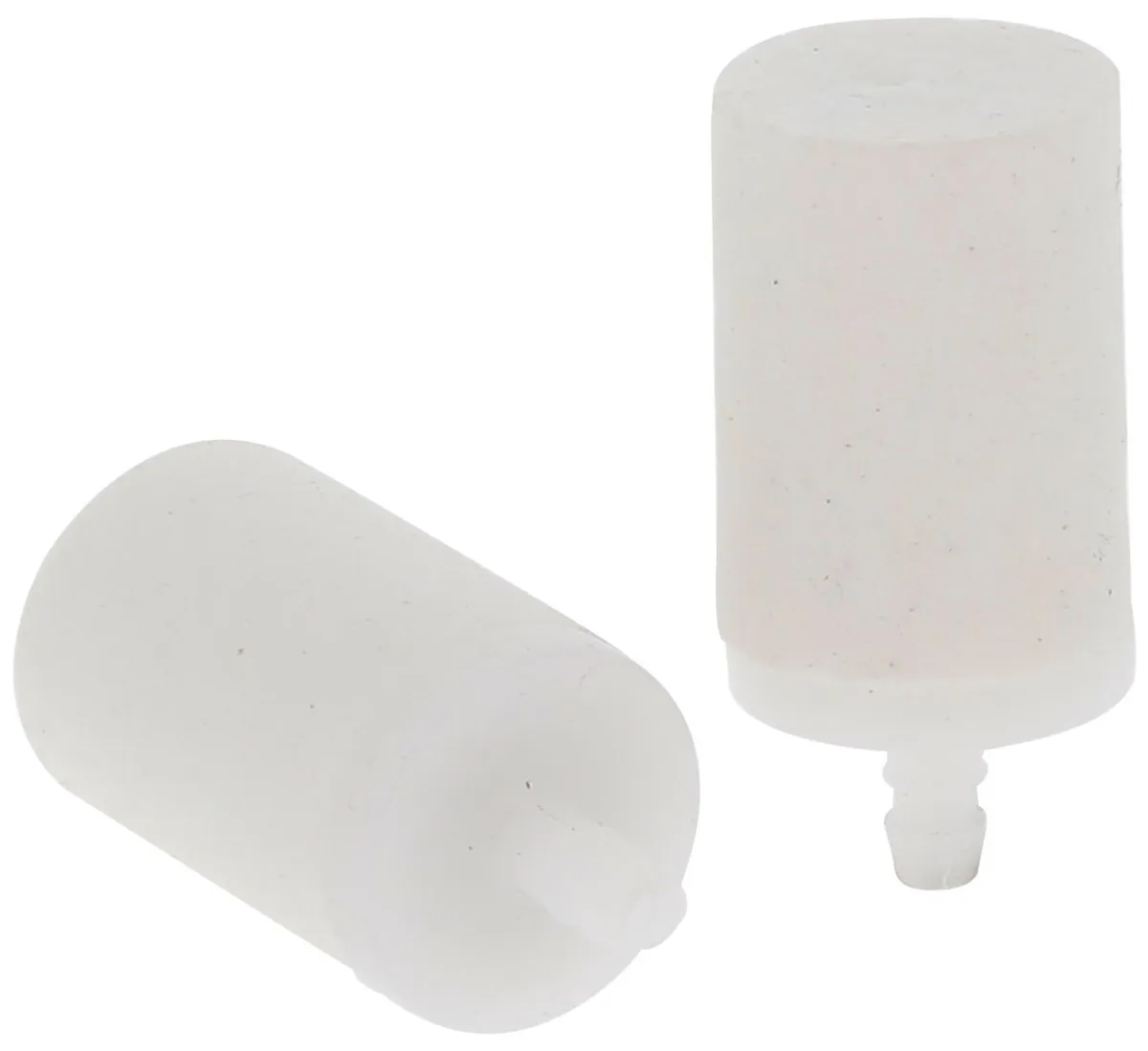 BE4016 Hifi Filter
