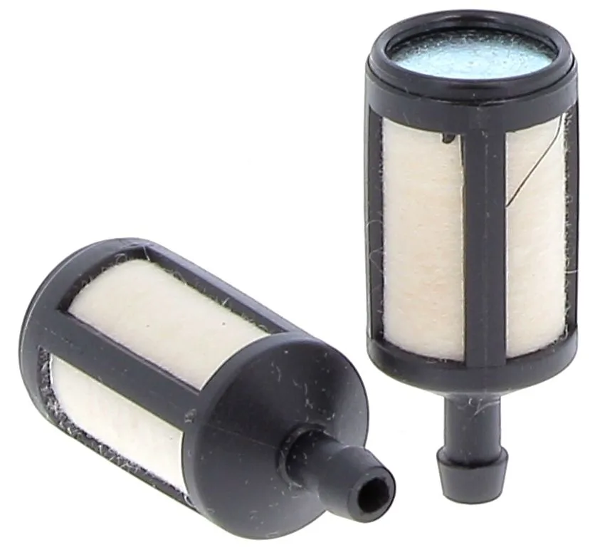 BE4017 Hifi Filter