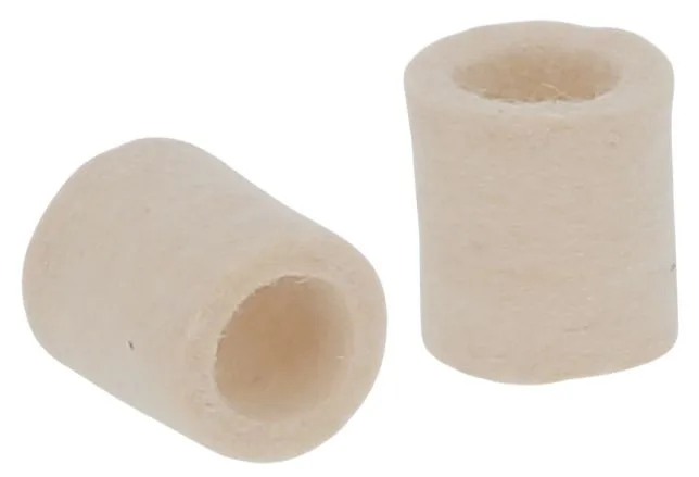 BE4026 Hifi Filter