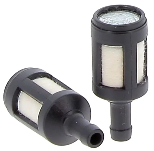 BE4028 Hifi Filter