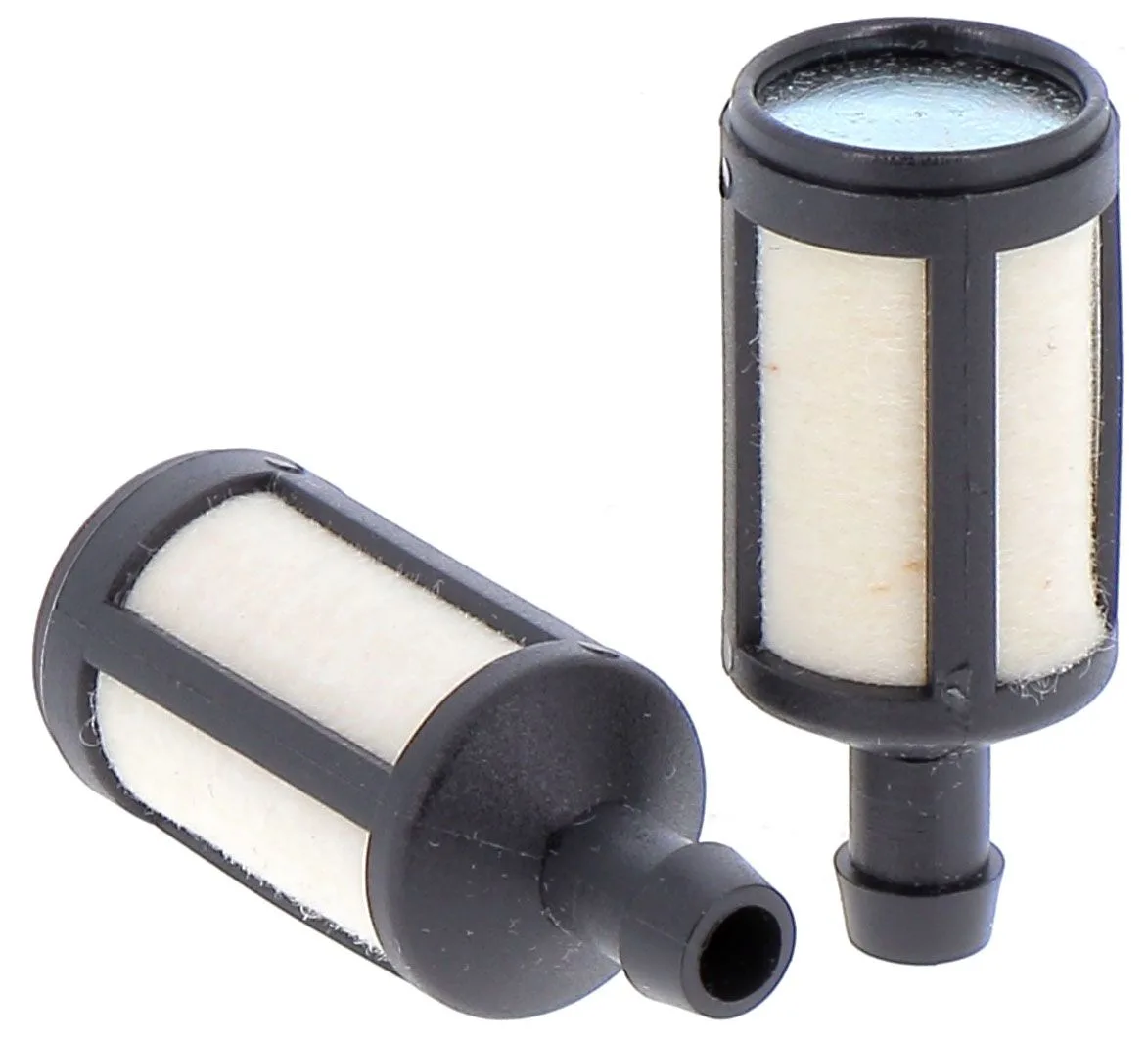 BE4030 Hifi Filter