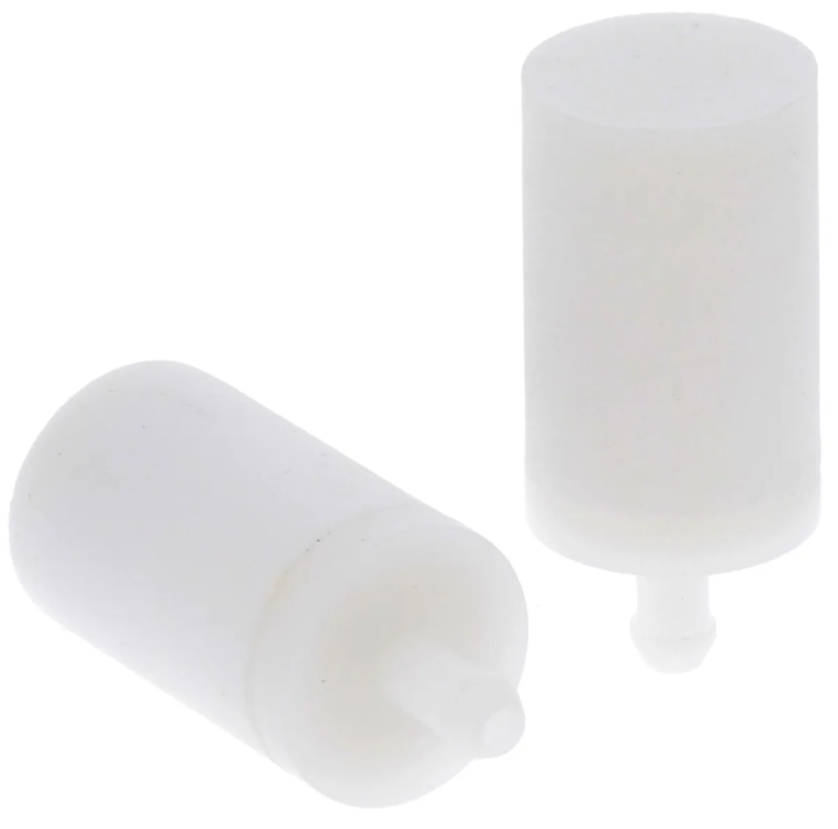 BE4031 Hifi Filter