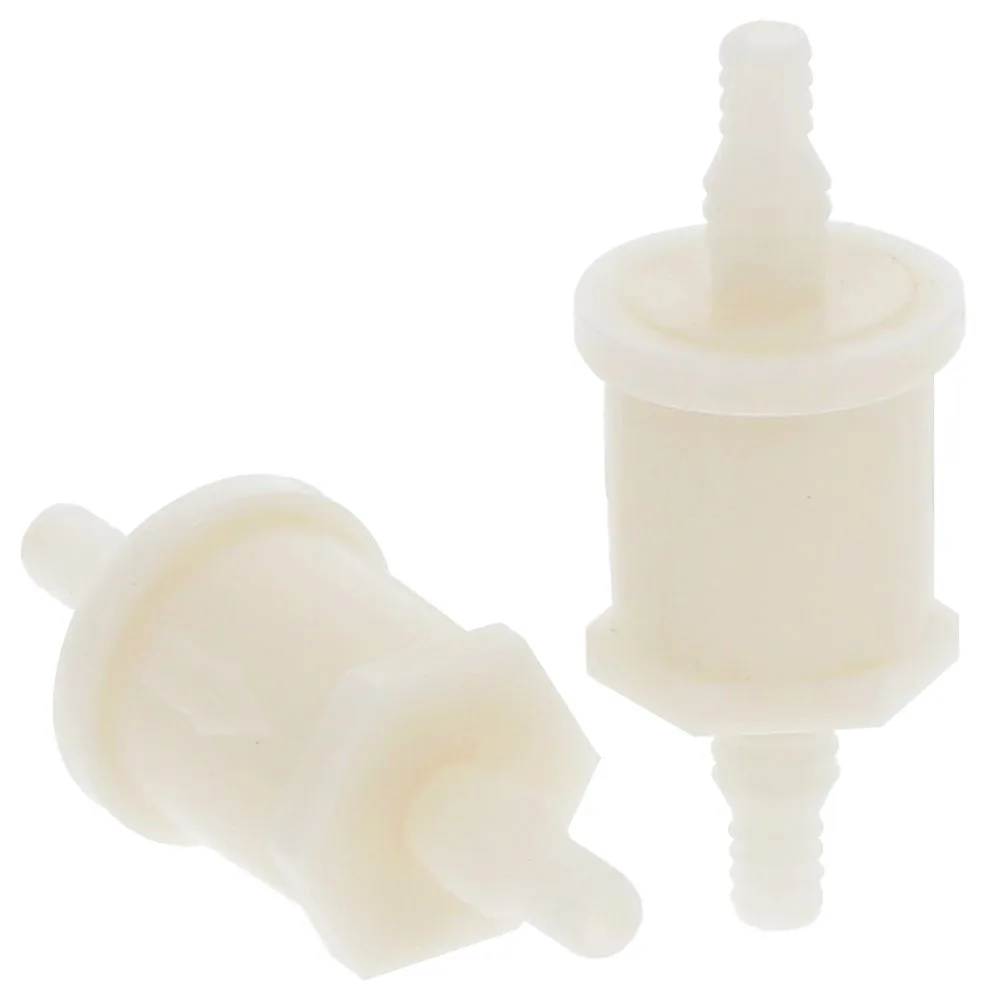 BE4035 Hifi Filter