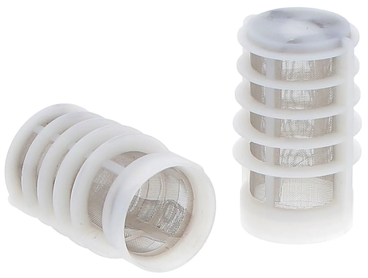 BE4036 Hifi Filter