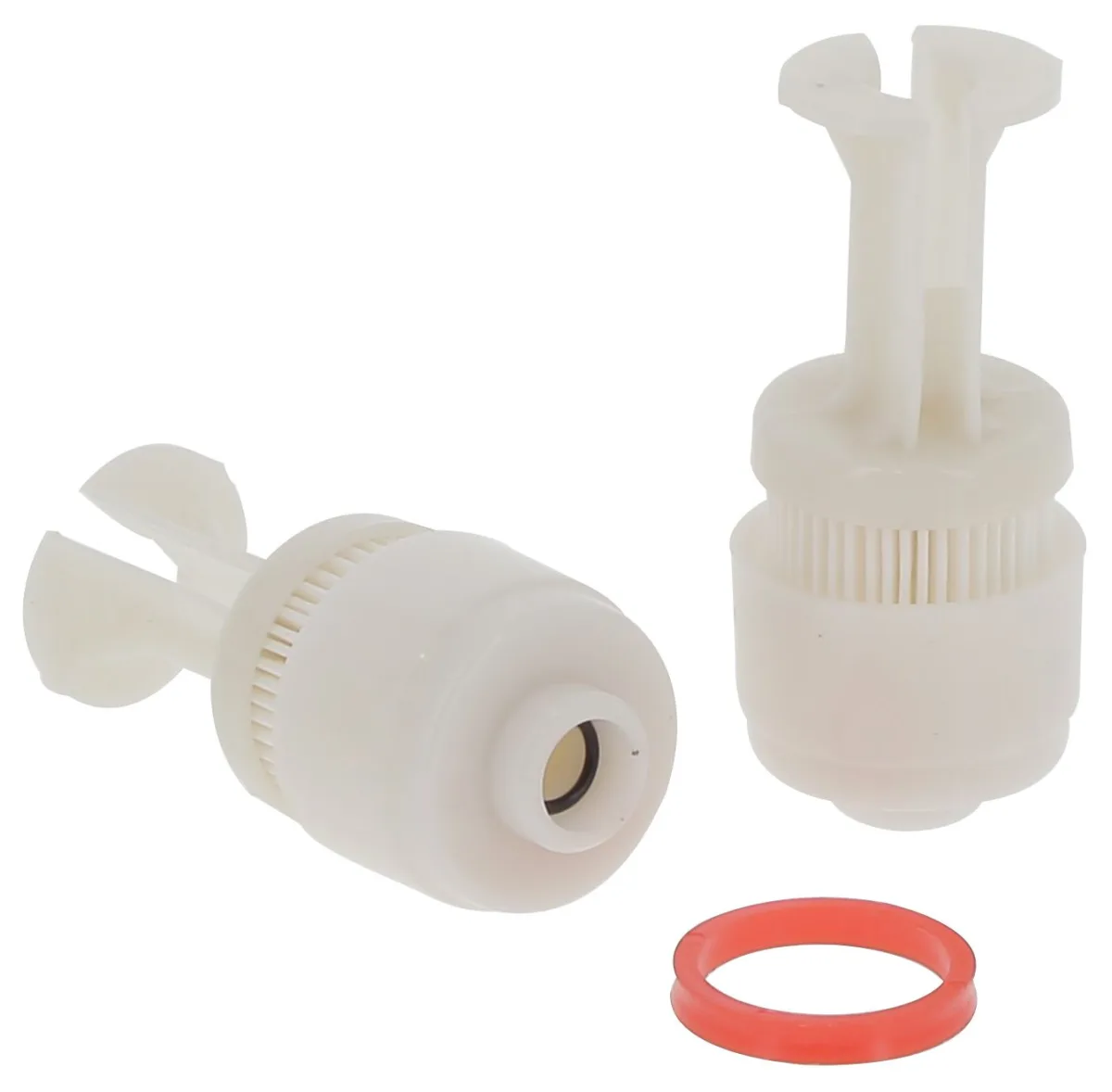 BE4037 Hifi Filter