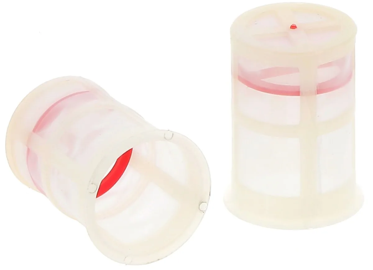 BE4046 Hifi Filter