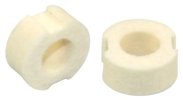 BE4048 Hifi Filter