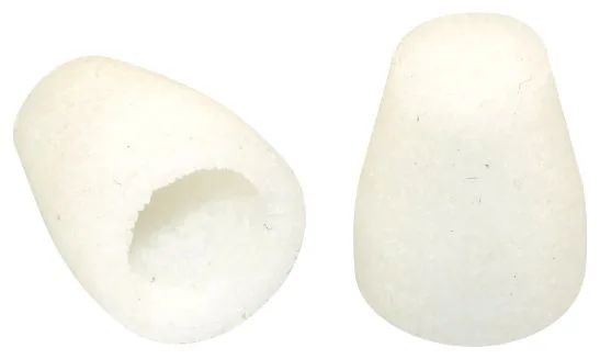 BE4049 Hifi Filter
