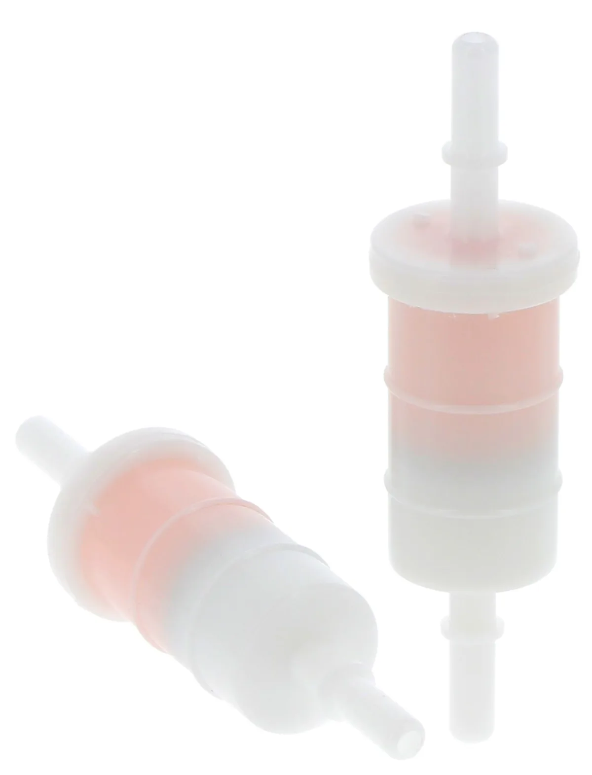 BE4057 Hifi Filter