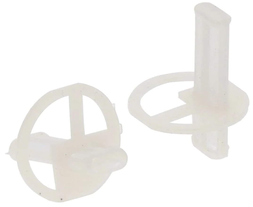 BE4058 Hifi Filter