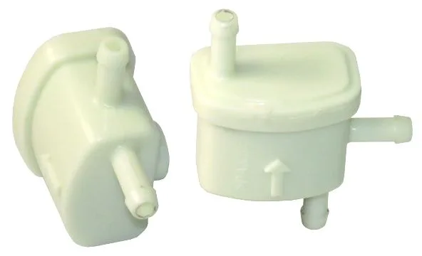 BE4059 Hifi Filter
