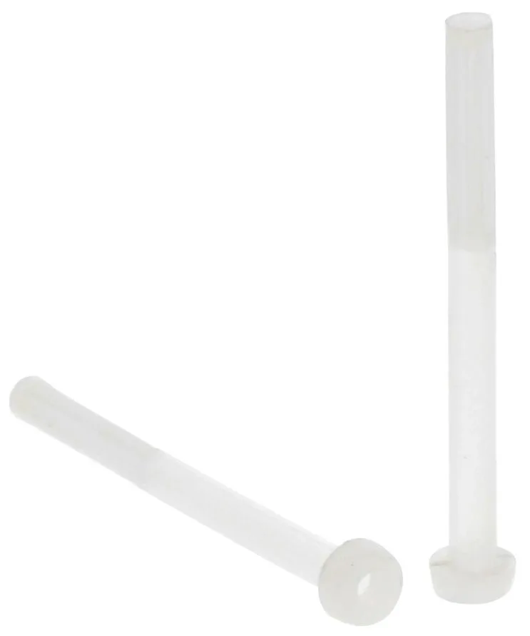 BE4064 Hifi Filter