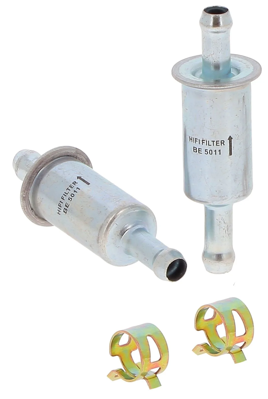 BE5011 Hifi Filter