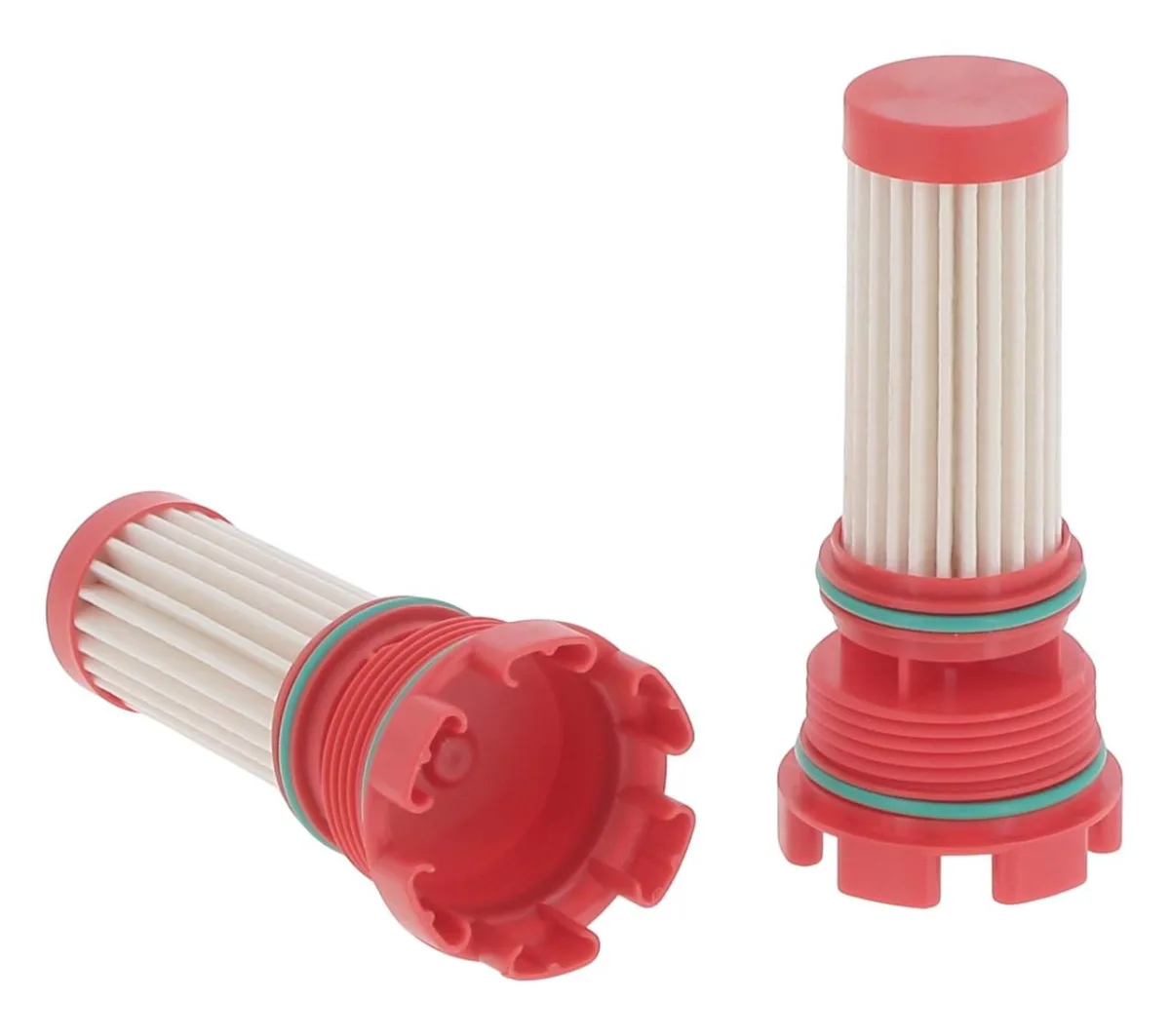 BE5016 Hifi Filter