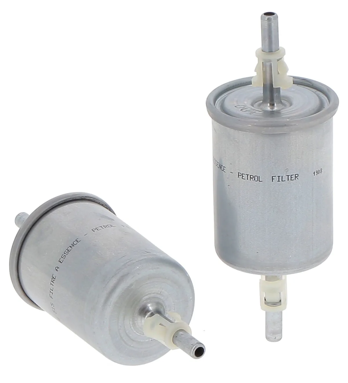 BE515 Hifi Filter