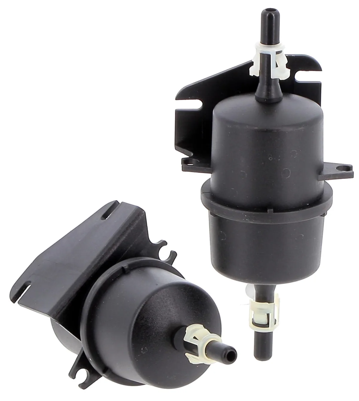 BE613 Hifi Filter