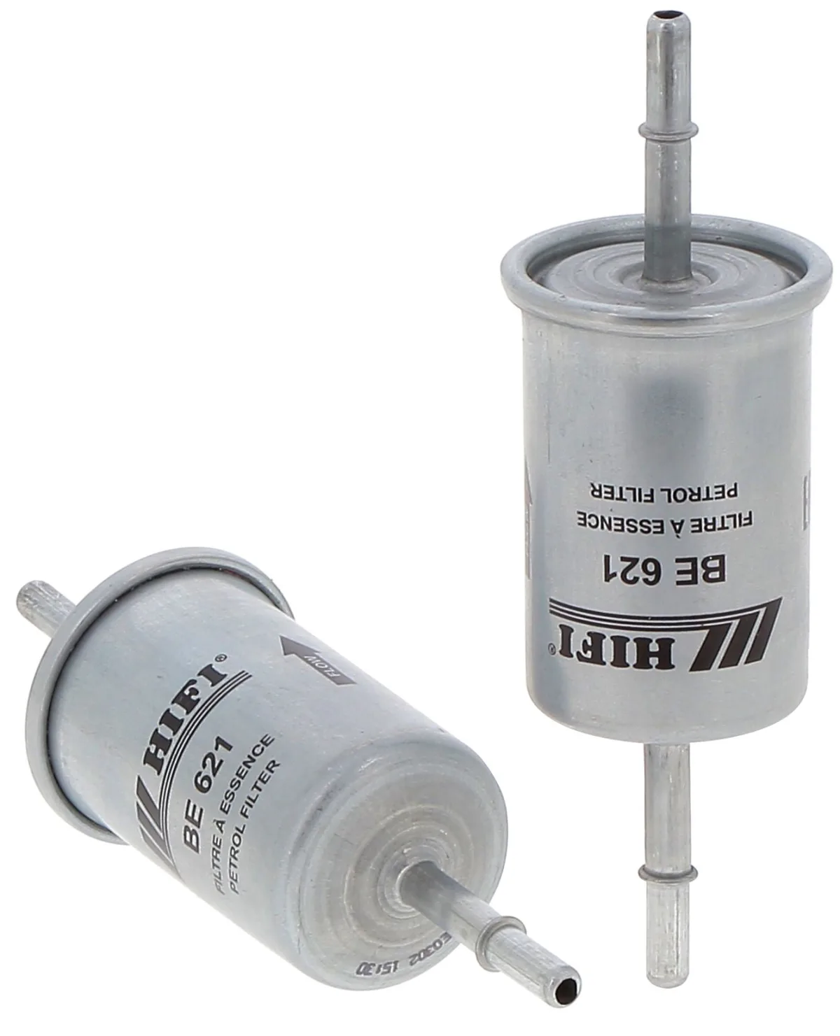 BE621 Hifi Filter