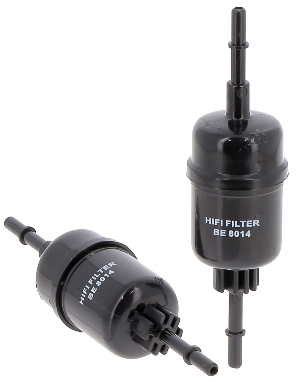 BE8014 Hifi Filter