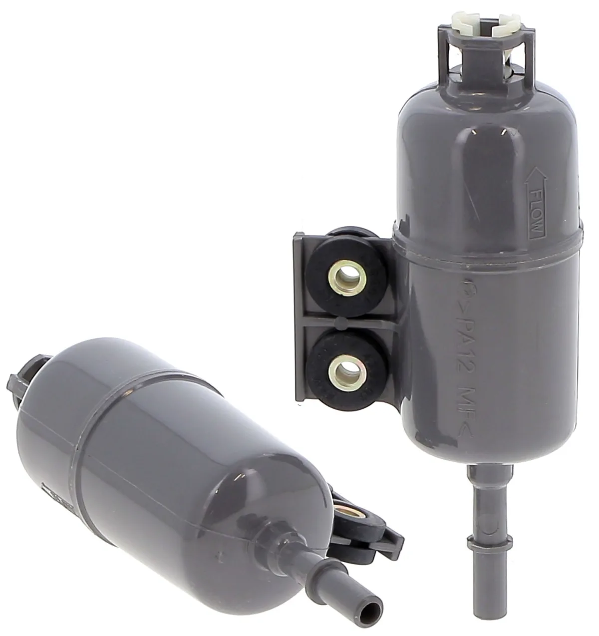 BE113 Hifi Filter