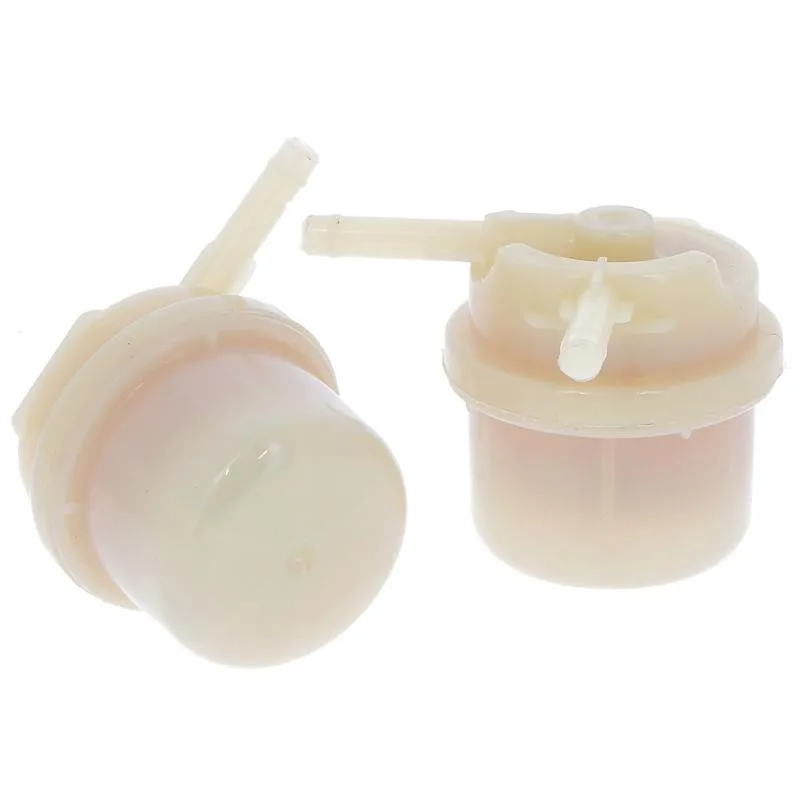 BE1188 Hifi Filter