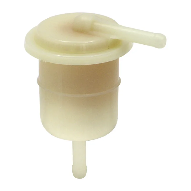 BE3212 Hifi Filter
