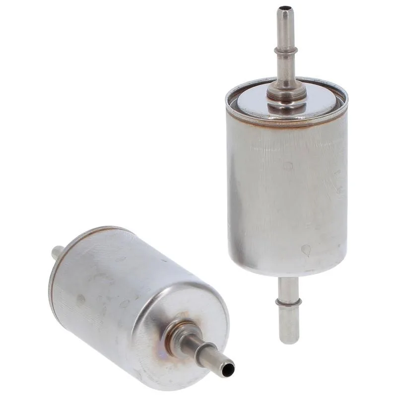 BE33301 Hifi Filter