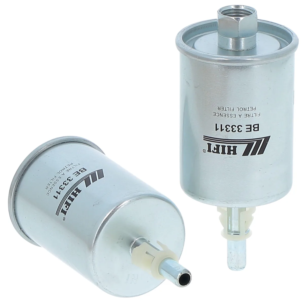 BE33311 Hifi Filter