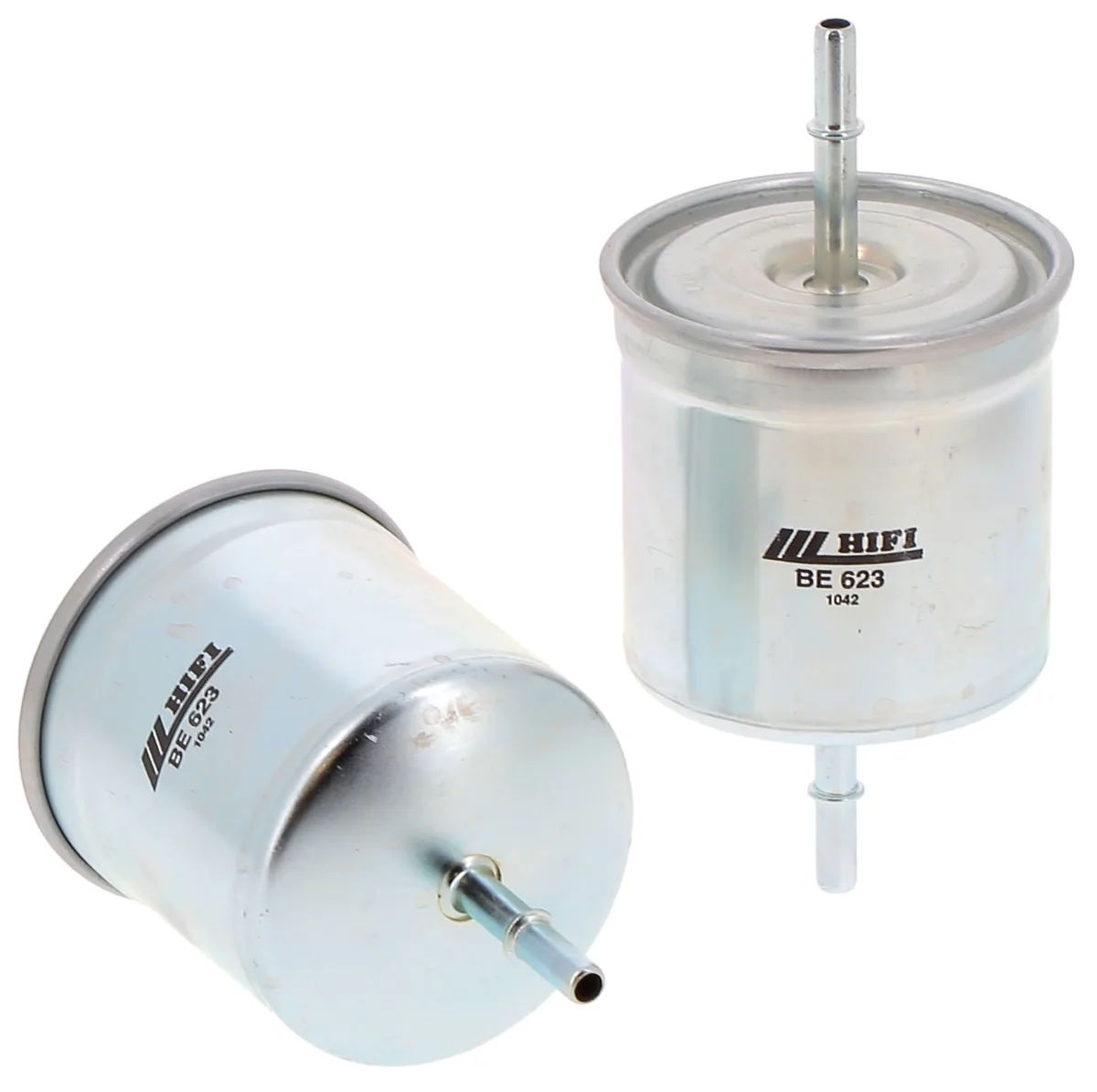 BE623 Hifi Filter