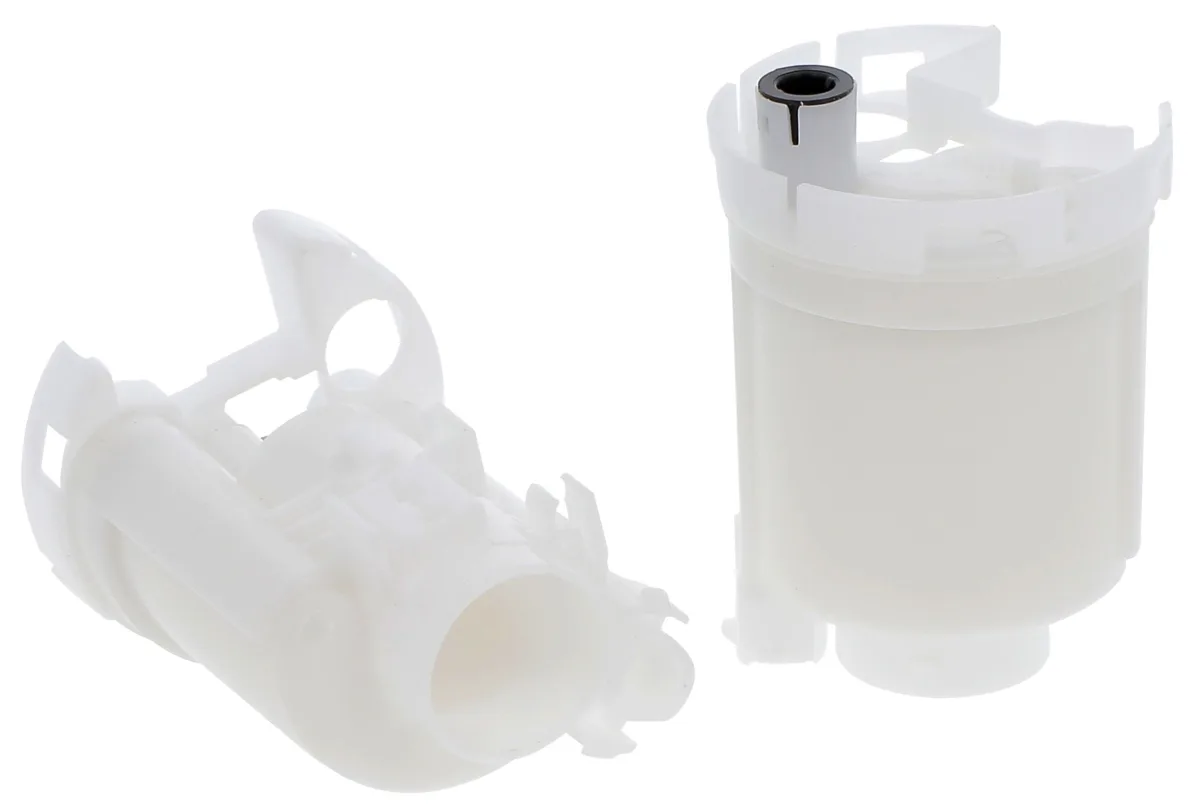BET1037 Hifi Filter
