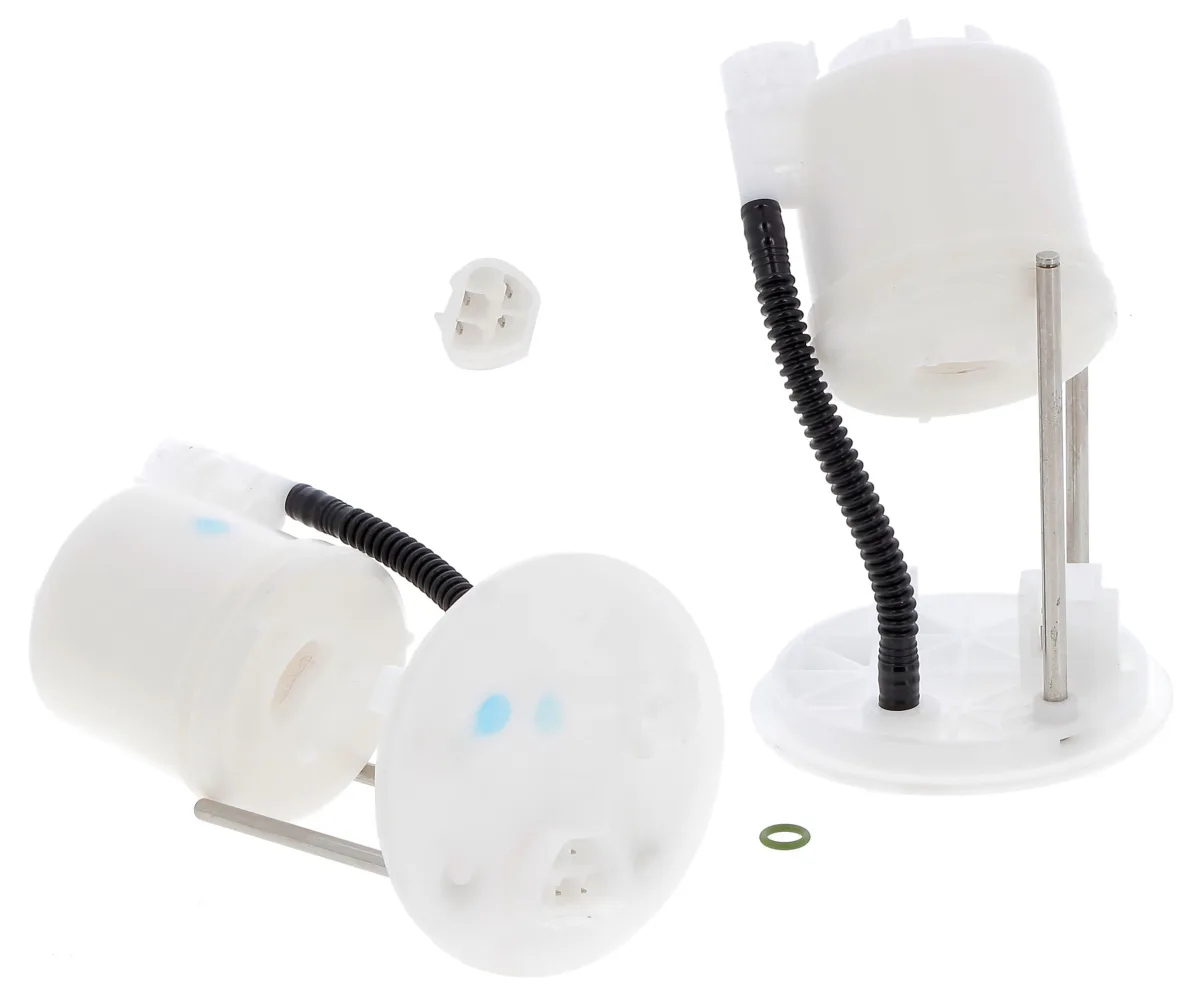 BET1048 Hifi Filter