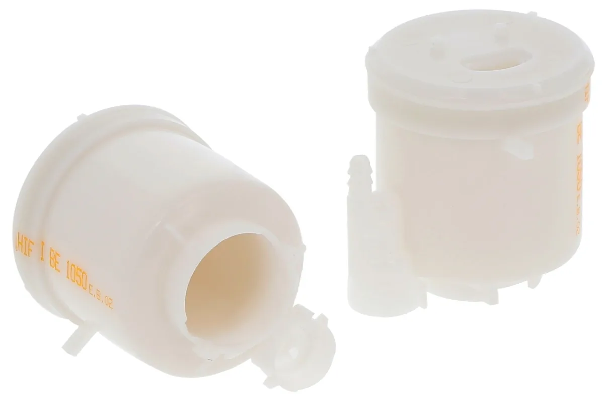 BET1050 Hifi Filter