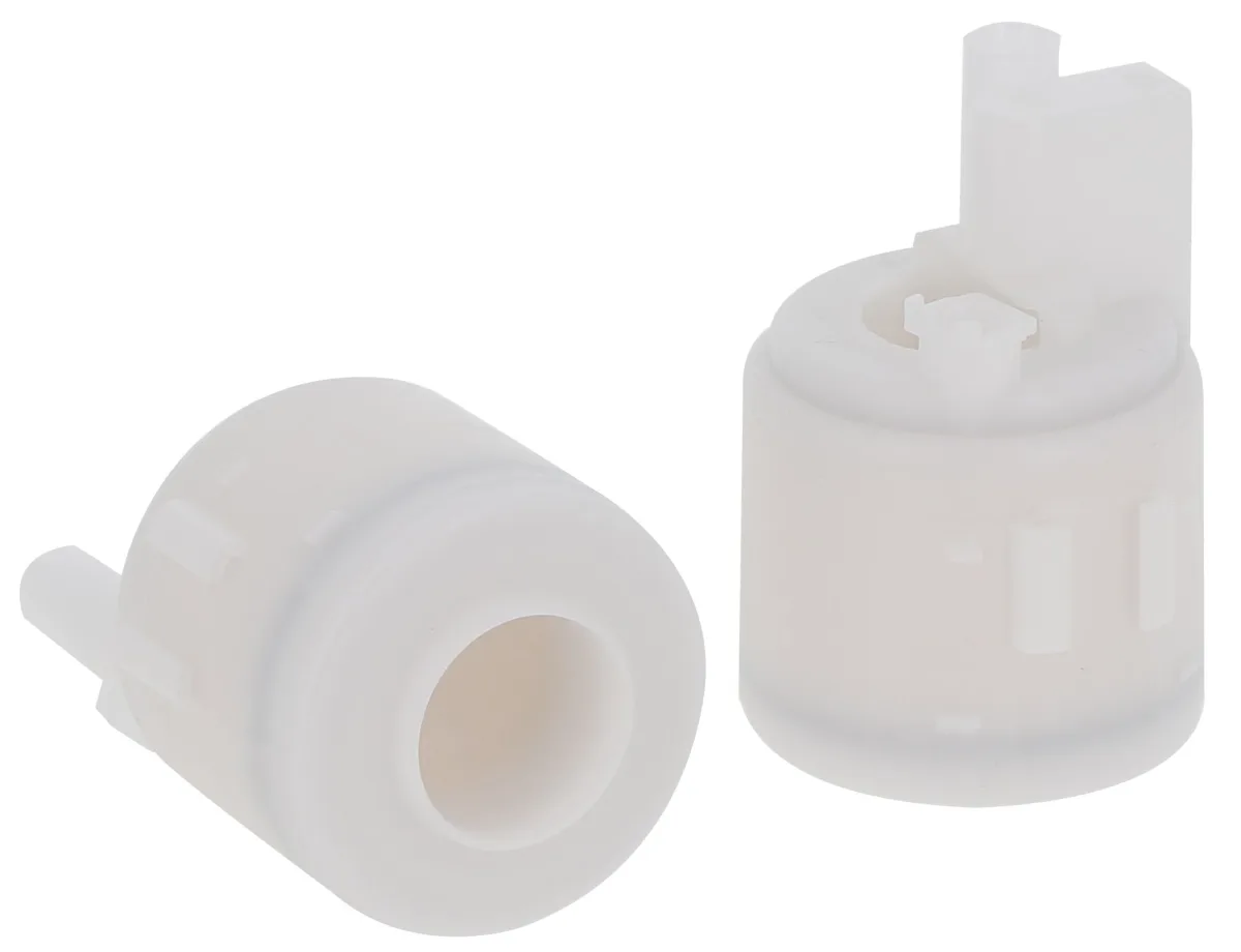 BET3214 Hifi Filter