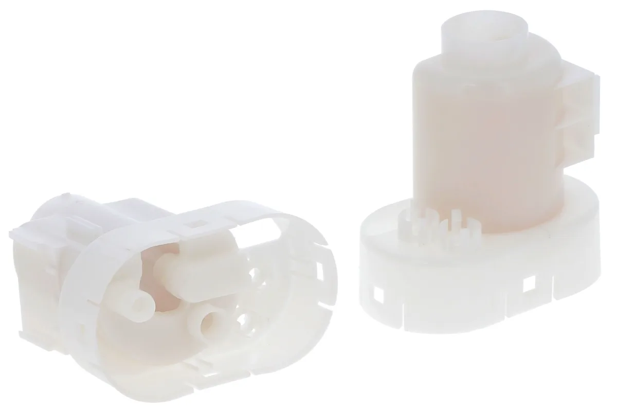 BET7038 Hifi Filter