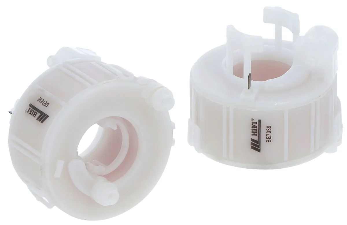 BET7039 Hifi Filter