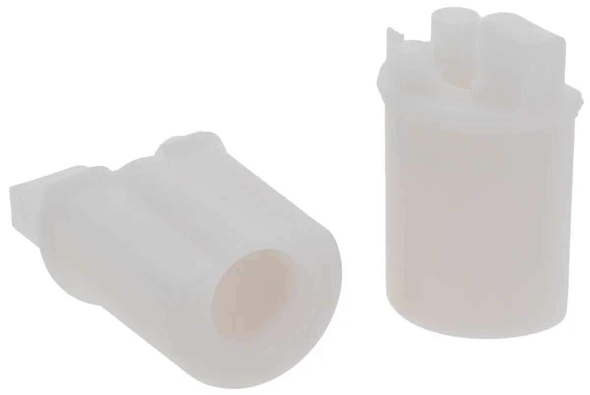 BET8020 Hifi Filter