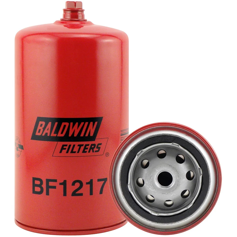BF1217 Baldwin