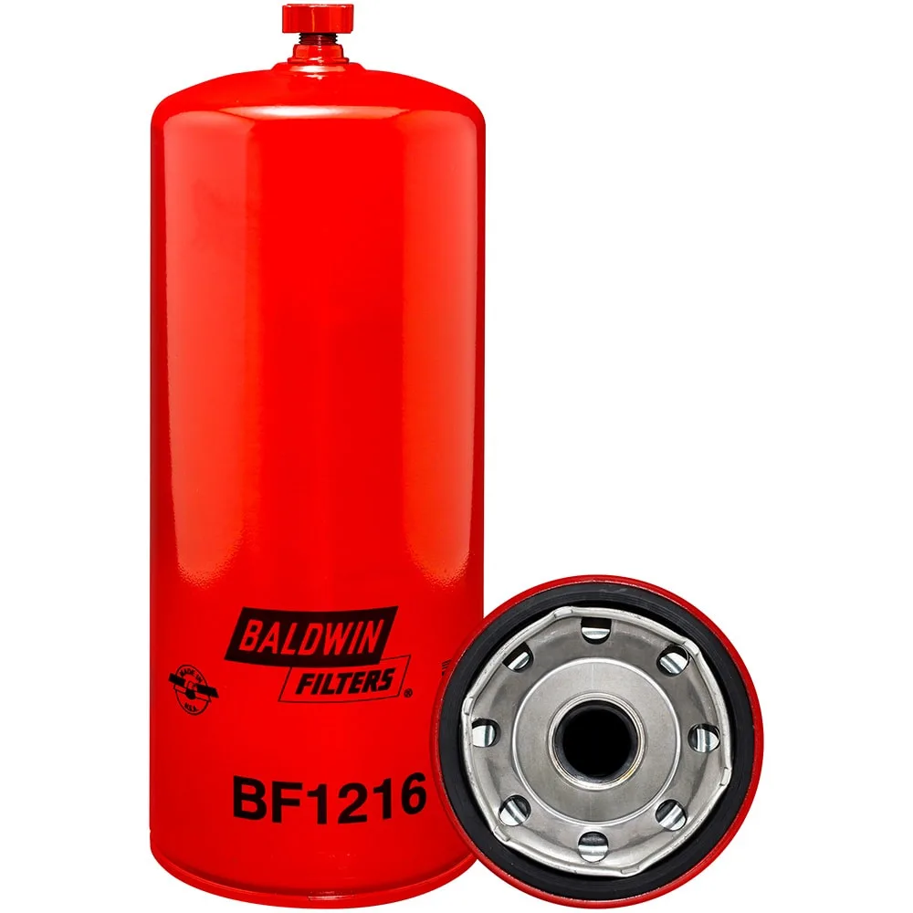 BF1226 Baldwin