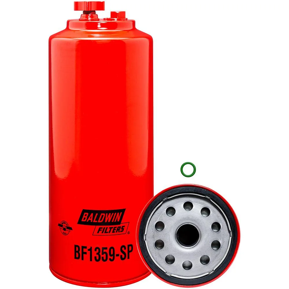 BF1359-SP Baldwin
