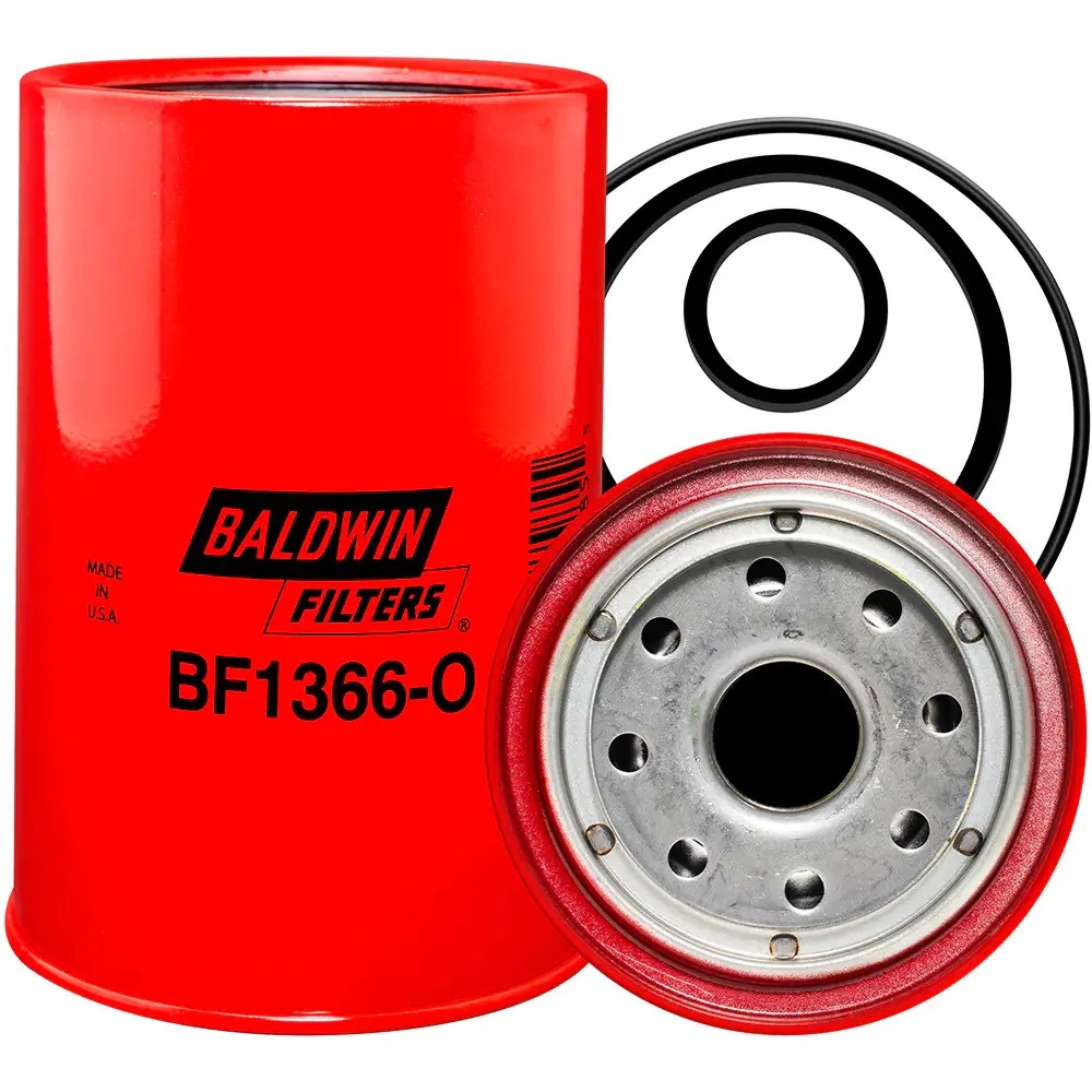 BF1366-O Baldwin