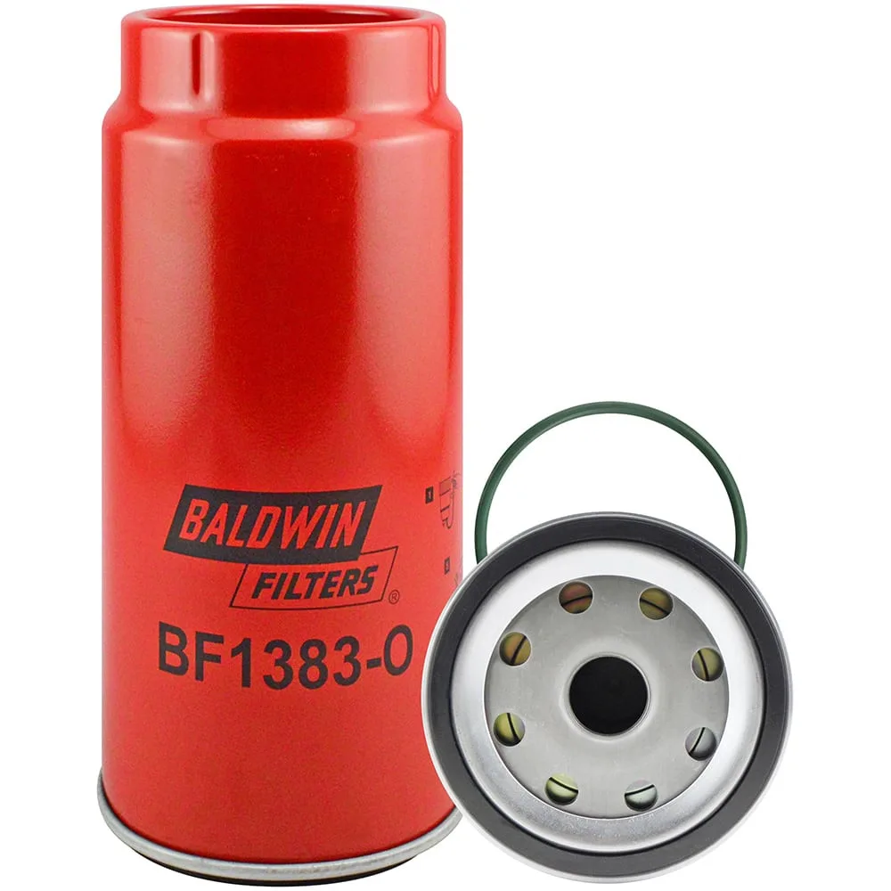 BF1383-O Baldwin