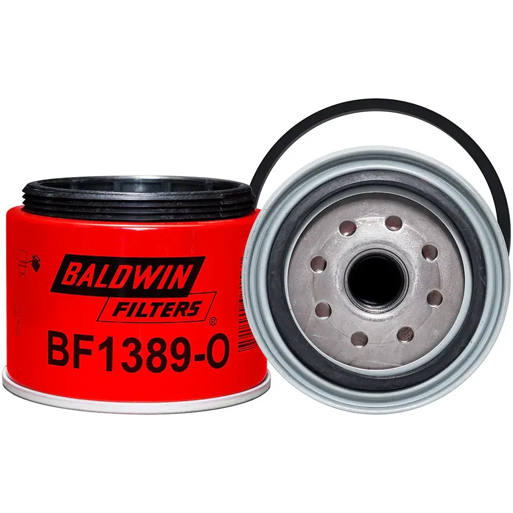 BF1389-O Baldwin
