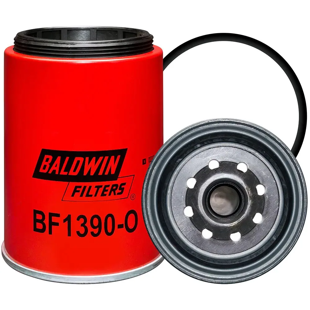 BF1390-O Baldwin