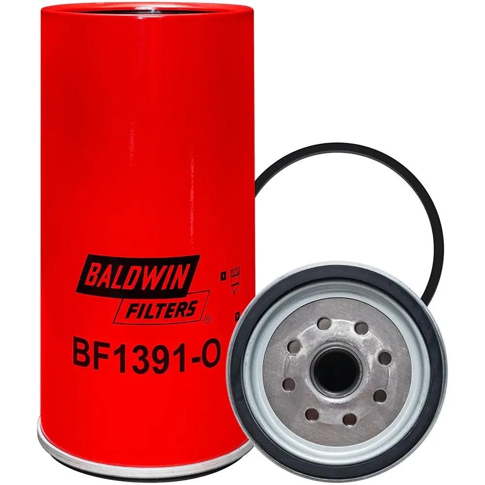 BF1391-O Baldwin