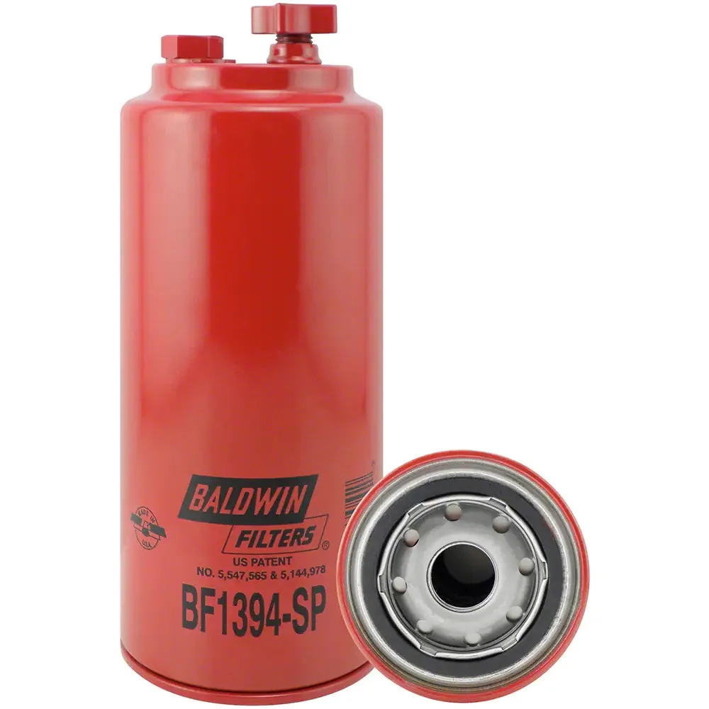 BF1394-SP Baldwin