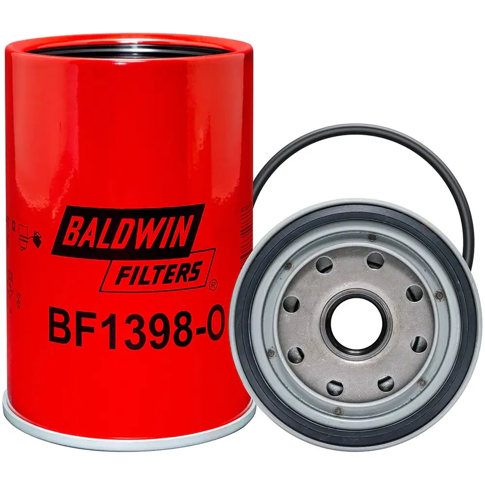 BF1398-O Baldwin
