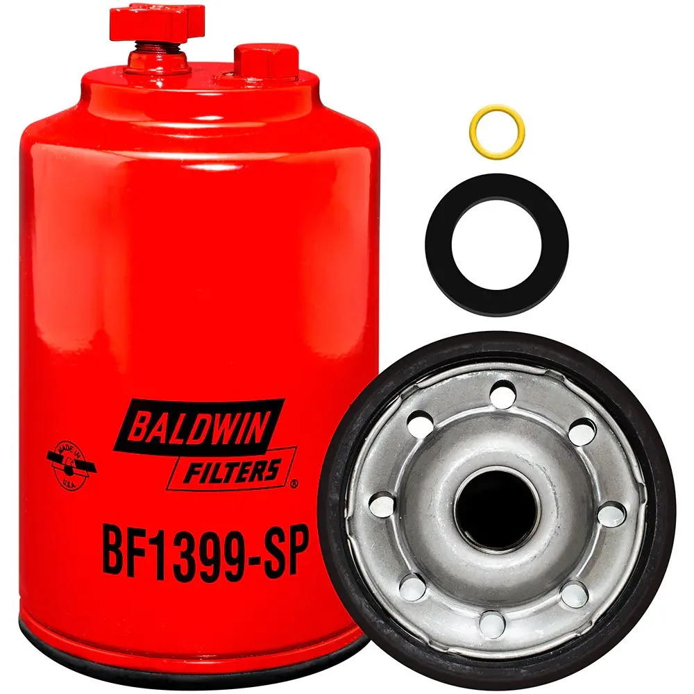 BF1399-SP Baldwin
