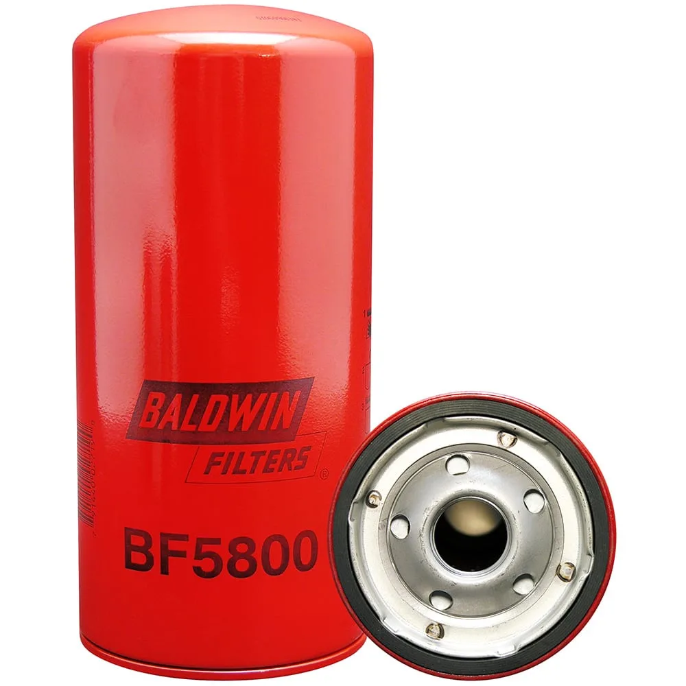 BF5800 Baldwin